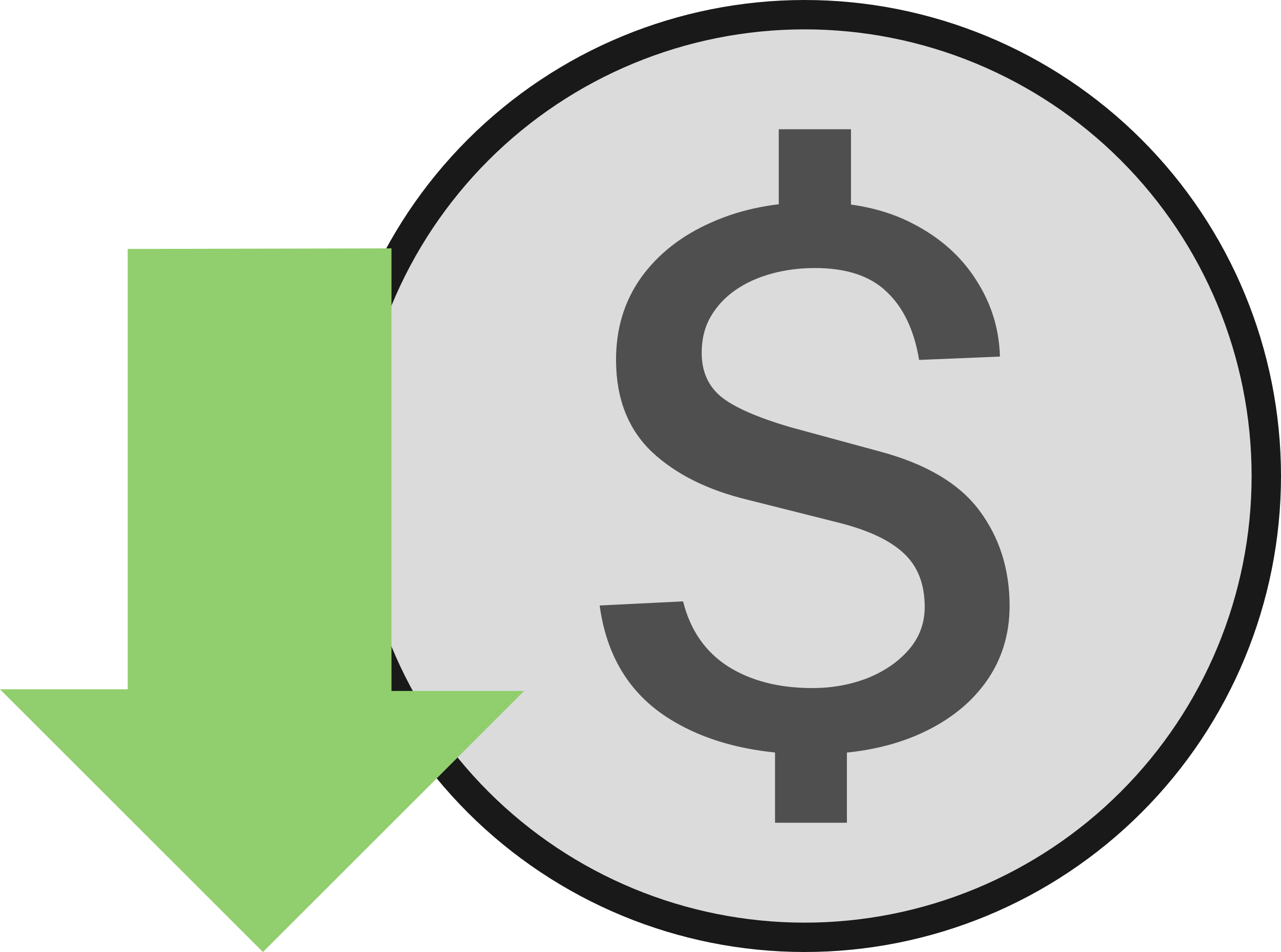 Cost