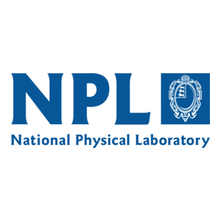 NPL